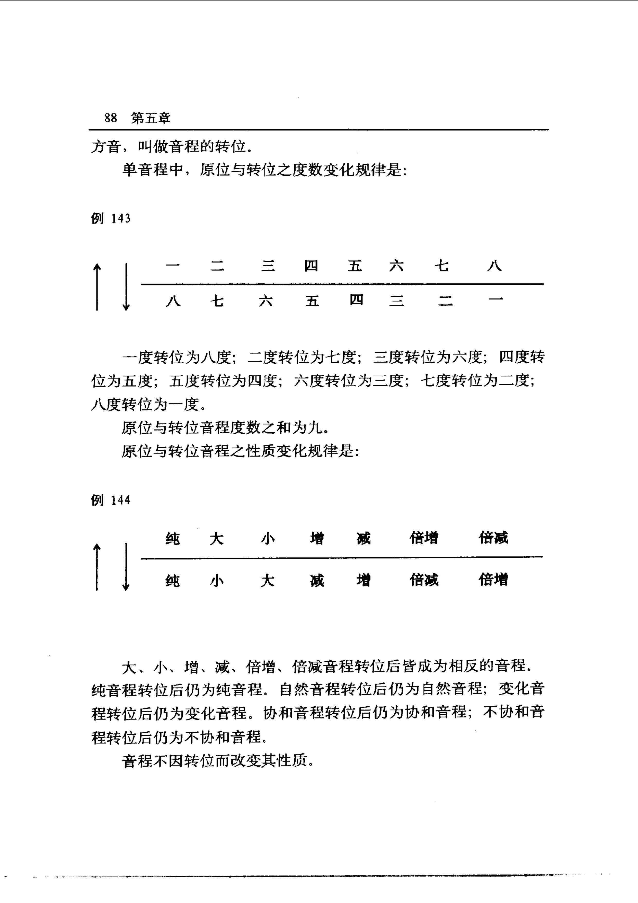 0096.jpg