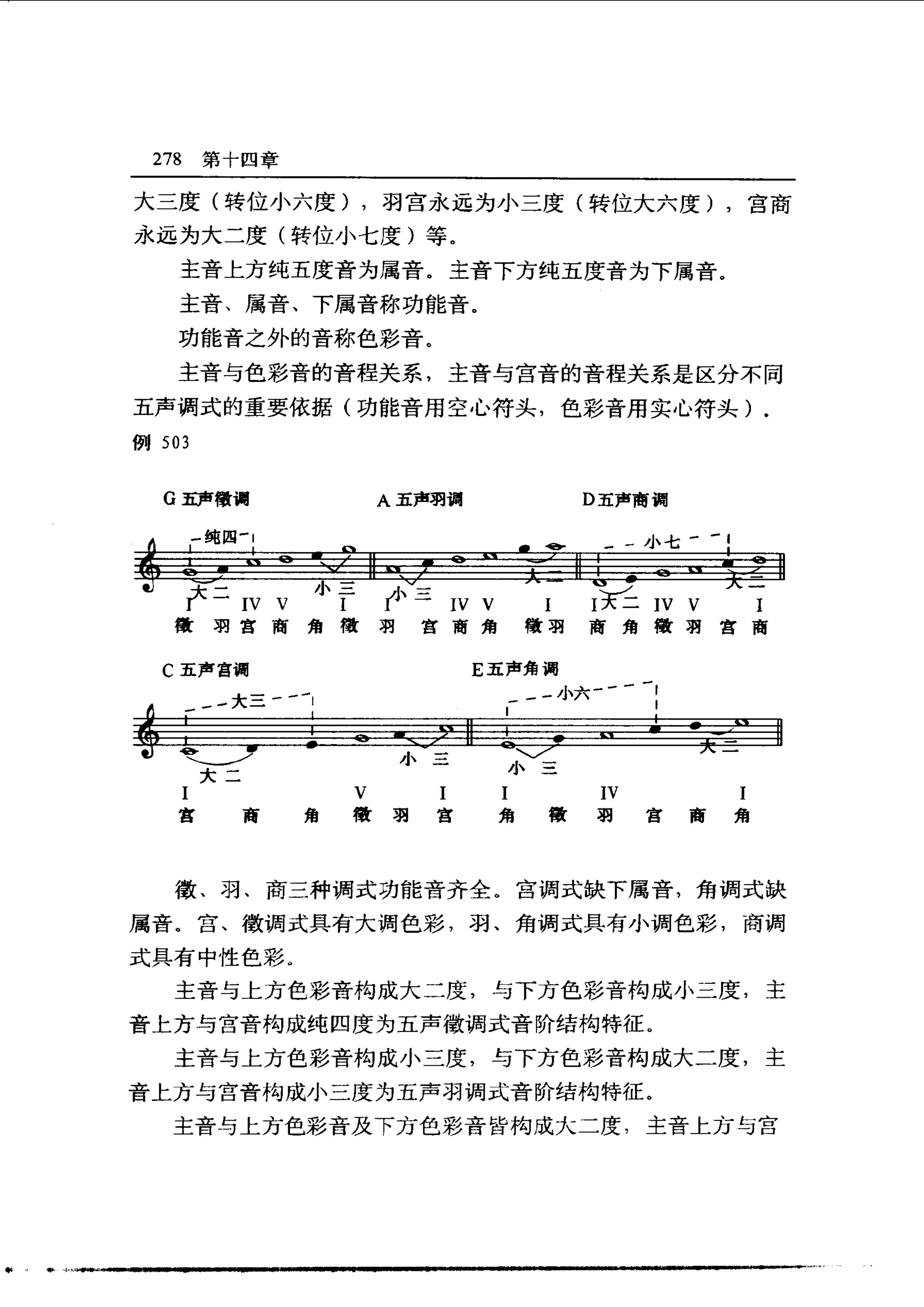0286.jpg