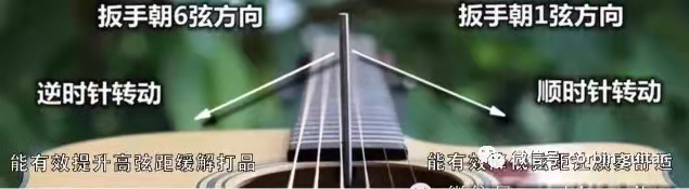 558572c1e24a4c2b95615169dcda1d83.jpeg
