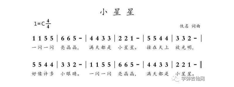 141830jn34uh314j5fjq1l.jpg.thumb.jpg