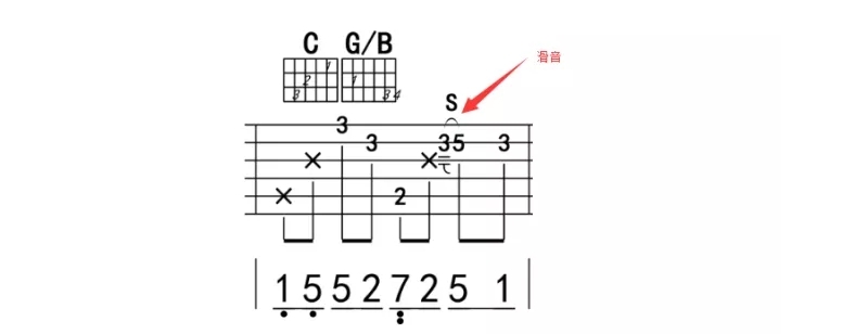 182600v6x7rafvwa9txr6v.jpg.thumb.jpg