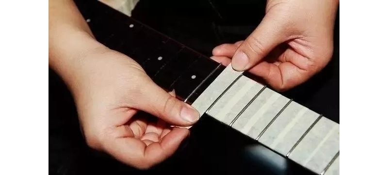 210242noletlsvu6zmub4v.jpg.thumb.jpg
