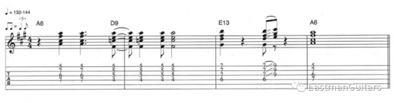 163020w50orrne511nz5qr.png.thumb.jpg