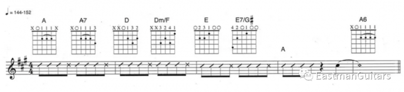 163020b50bswse0ed50s04.png.thumb.jpg