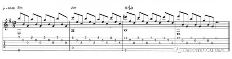 163019kljyavc6y98dz41a.png.thumb.jpg