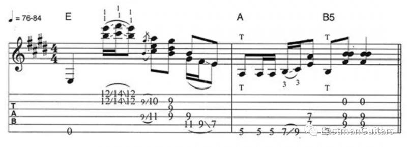163019iokjmk7jxx59uj8x.png.thumb.jpg
