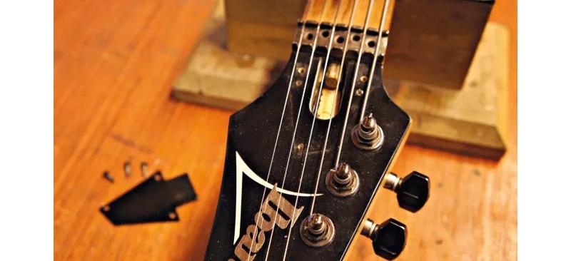 134034n87mk23kl7a2qm3f.jpg.thumb.jpg