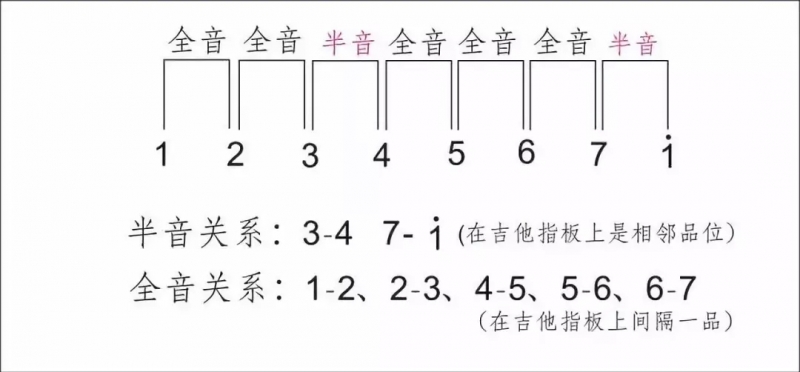 120642i1k12yg1i69pnp1p.jpg.thumb.jpg