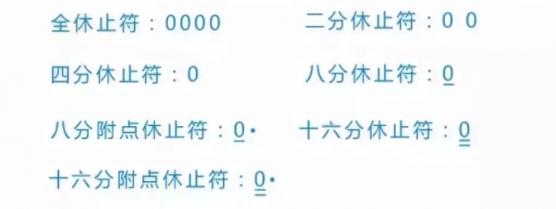 120641wyu9fopi9zpy9pp9.jpg.thumb.jpg