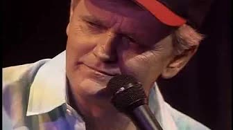 Jerry Reed   Don't Think Twice It's Allright.jpg