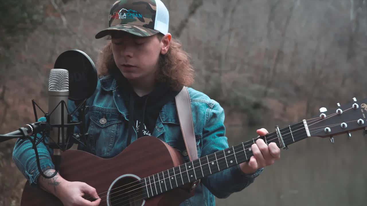 Logan Halstead - Dark Black Coal.jpg