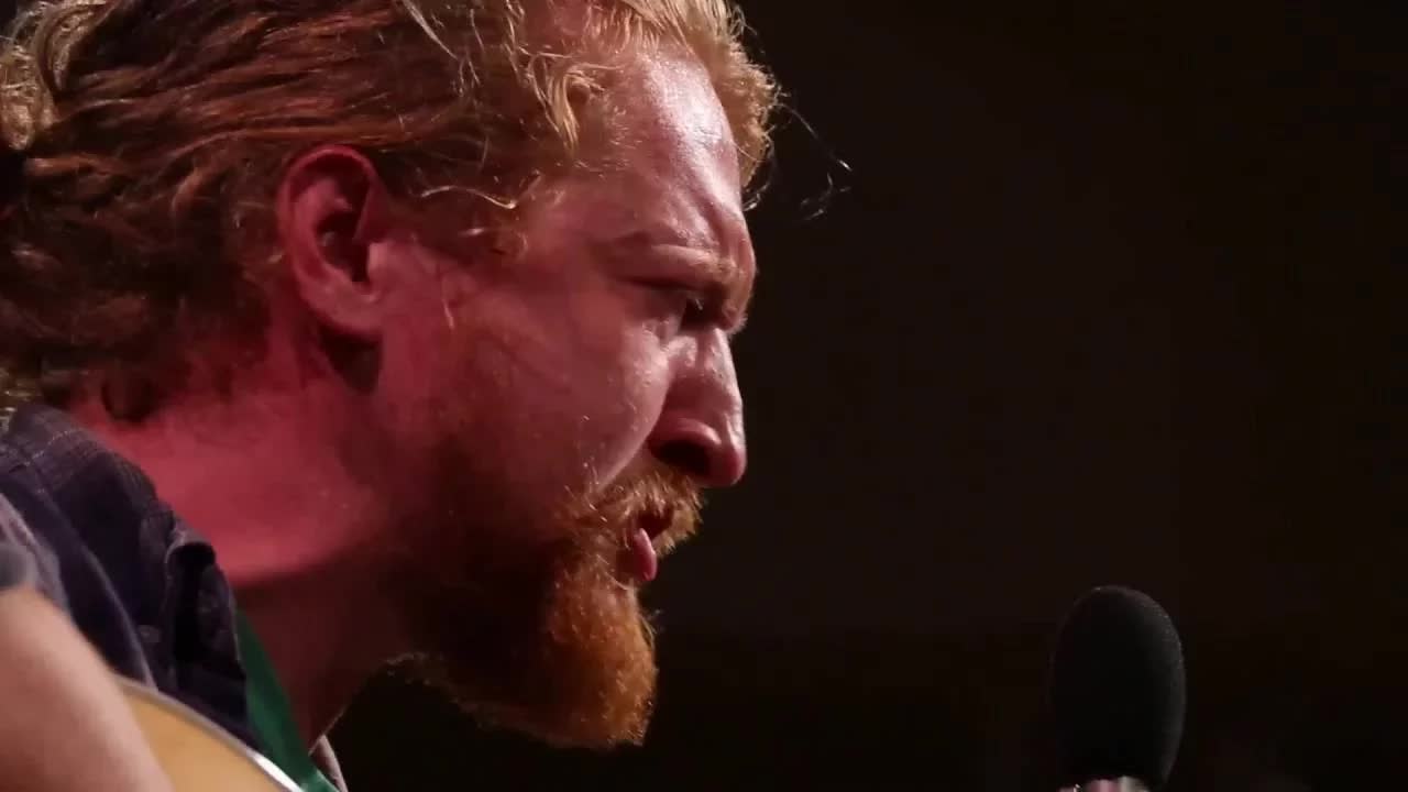 Tyler Childers - Hard Times.jpg