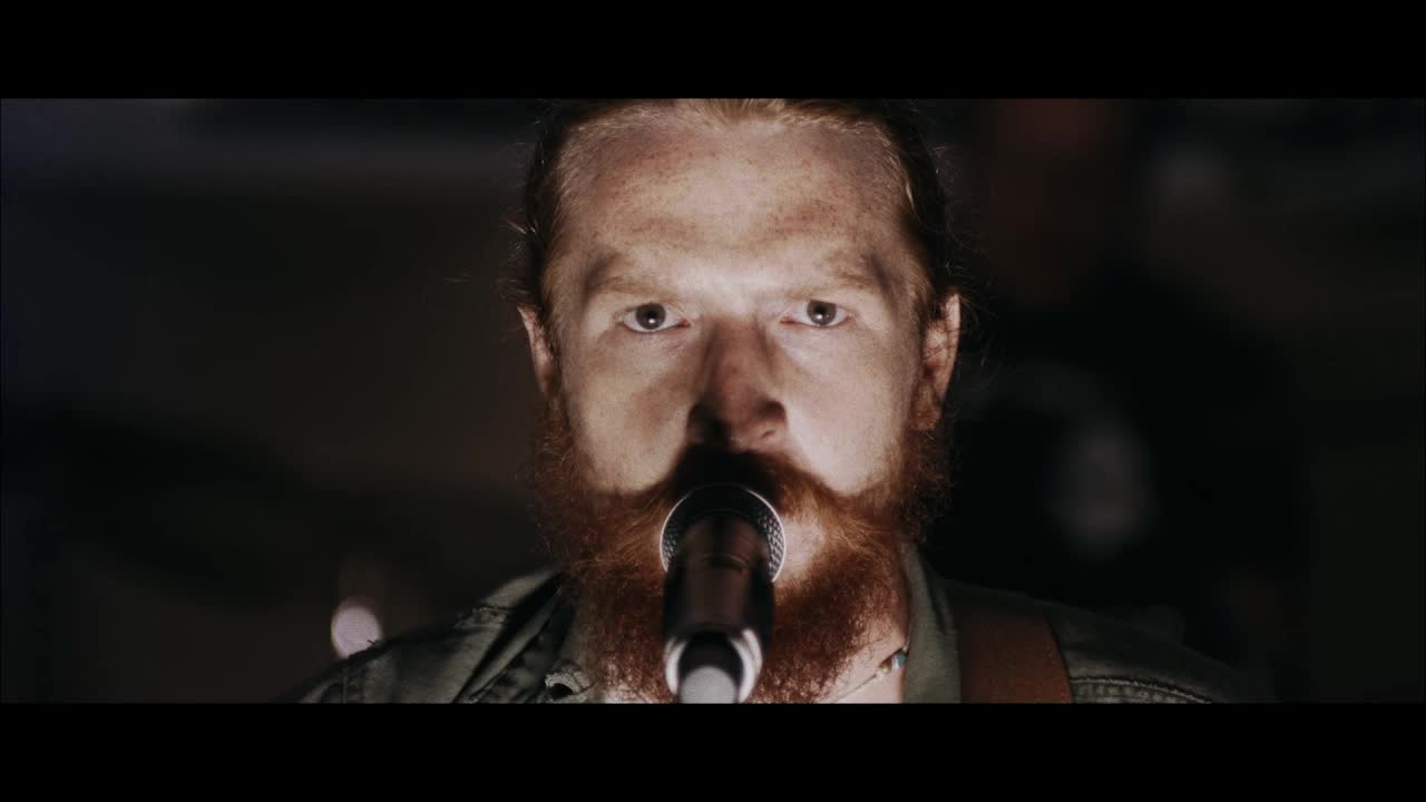 Tyler Childers - Whitehouse Road.jpg