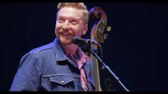 Tyler Childers with Town Mountain Down Low LIVE in 4k @ Red Rocks Ampitheatre (M.jpg