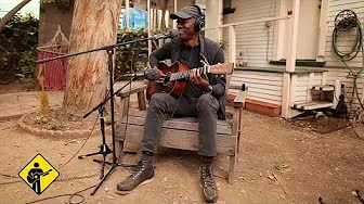 Walking Blues (Robert Johnson) feat. Keb' Mo'  Playing For Change  Son.jpg
