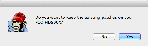 149-1504021P02DO.png