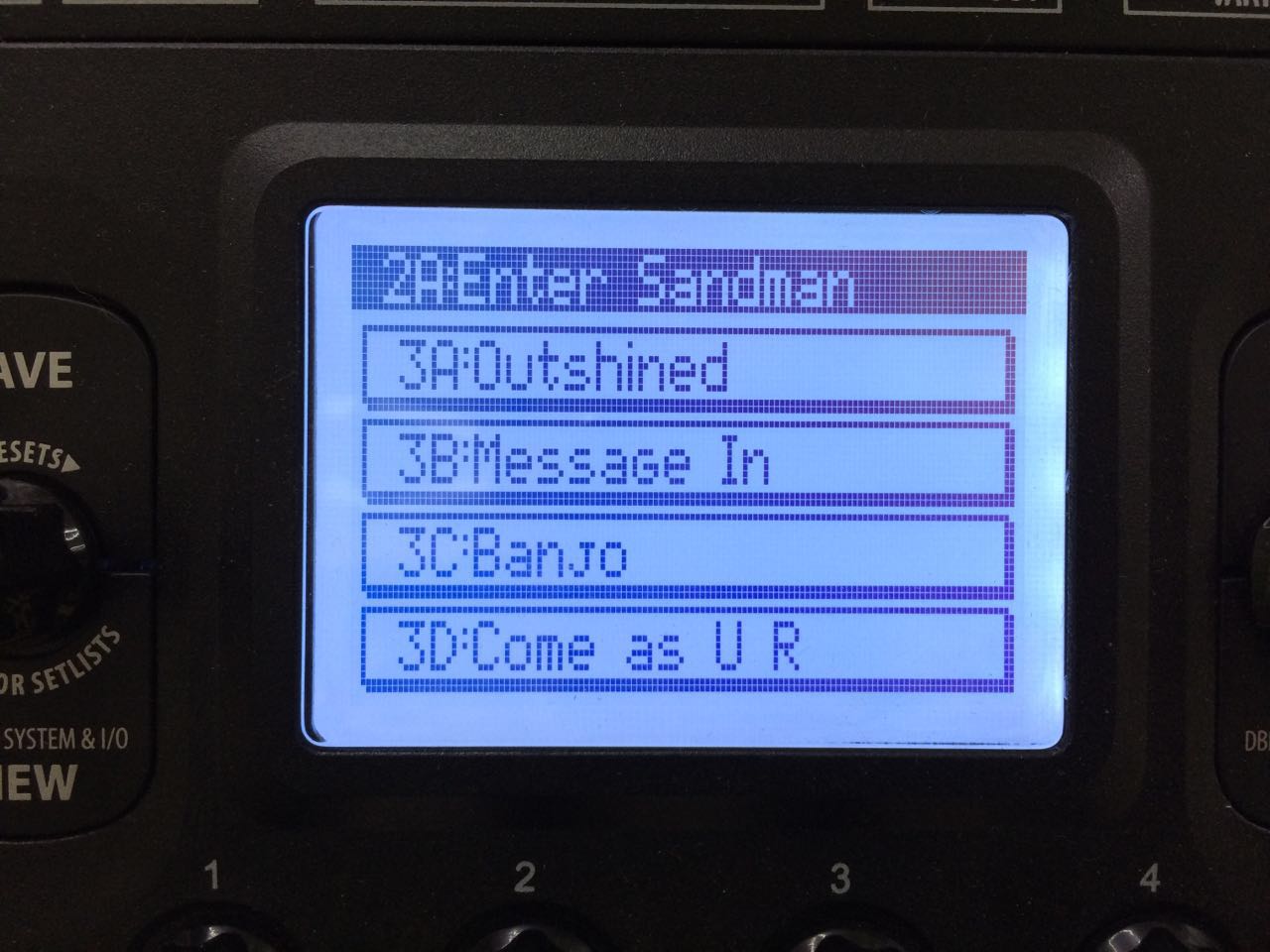 149-150402145520408.jpg