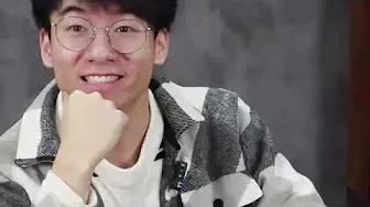 静悄悄地能把高音练好？练声的最高境界！简单易学快来试试.jpg