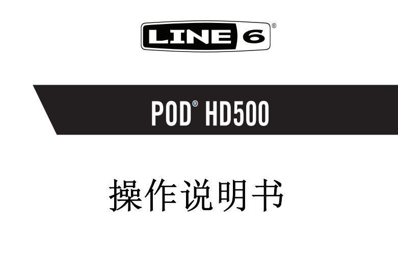 14.PNG