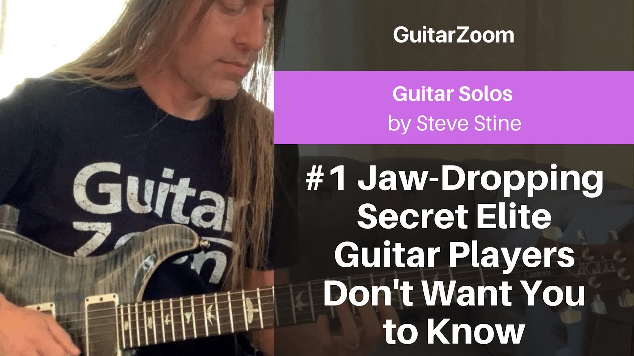 #1 Jaw-Dropping Secret Elite Guitar Players Don't Want You to Know  Guitar .jpg