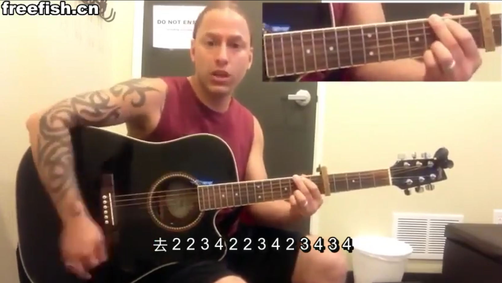 31.PNG