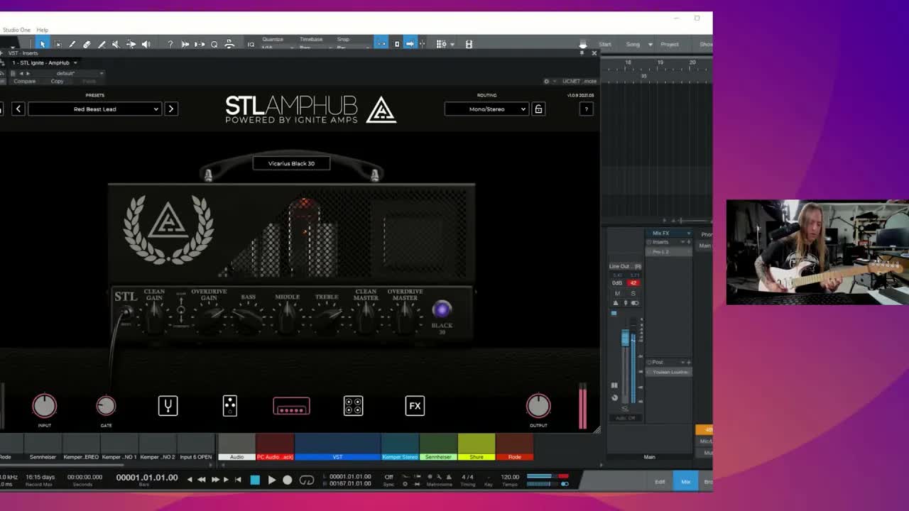 Messing with @STL Tones new AmpHub Amp…#shorts.jpg