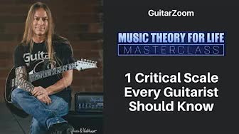 1 Critical Scale Every Guitarist Should Know  Music Theory Workshop Part 2.jpg