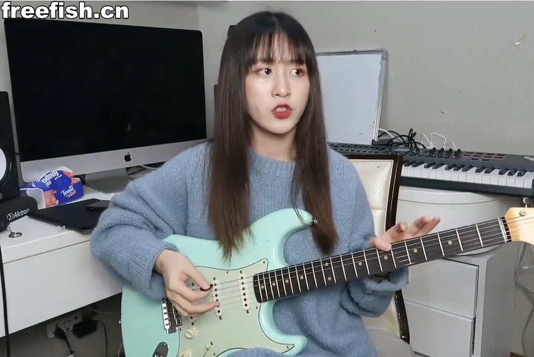 5.PNG