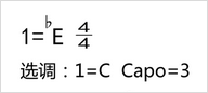 ca31e95e87726084967498a8d7376662.png