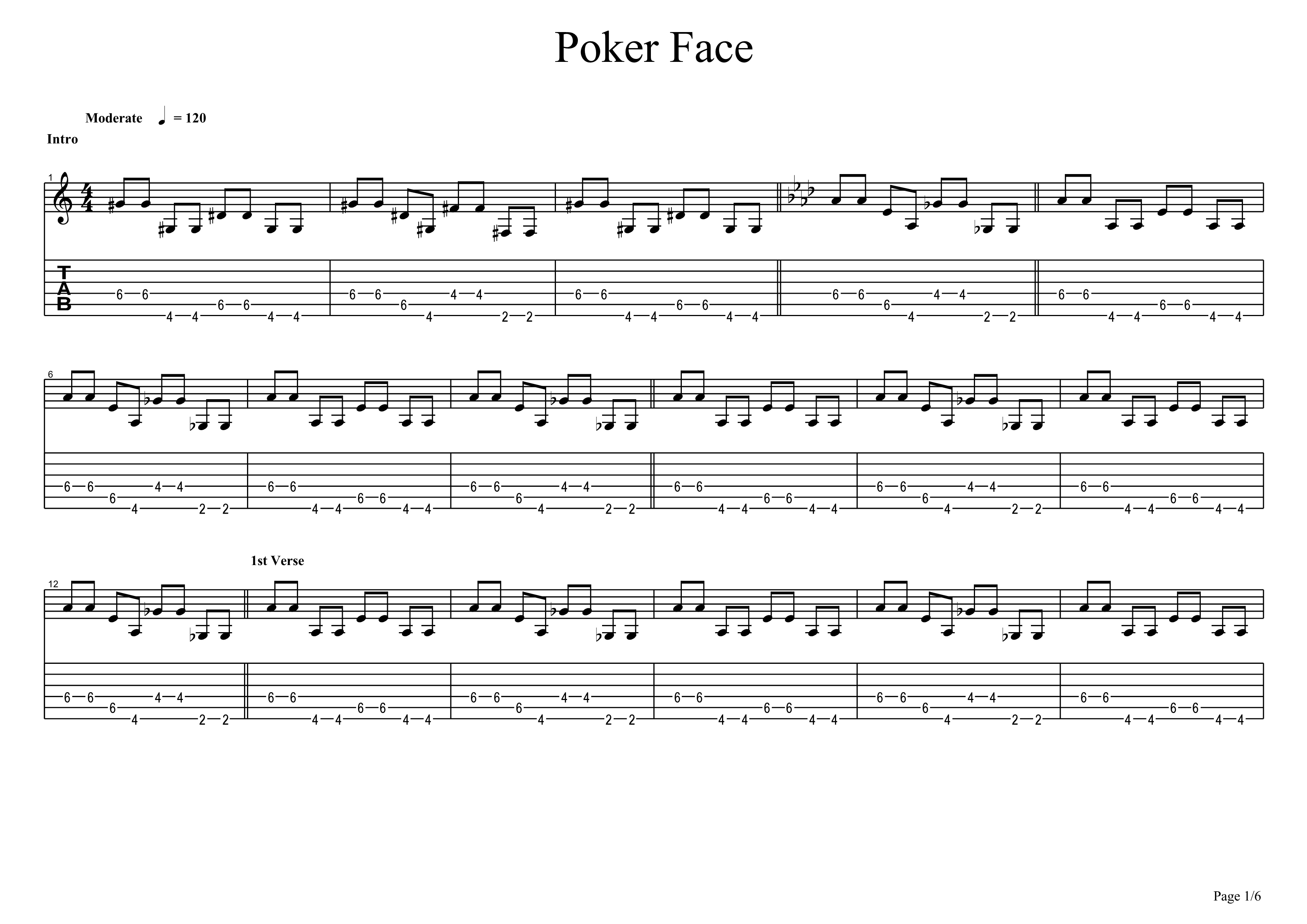 091723465854_0pokerface_1.jpg