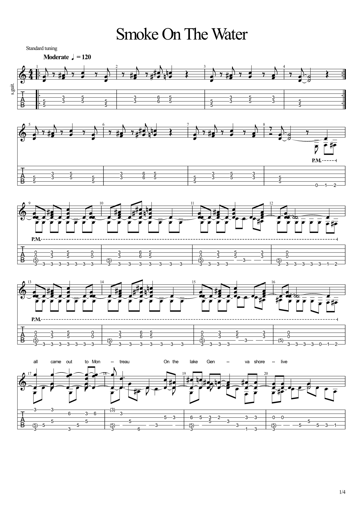 092404162429_0deep_purple-smoke_on_the_water_1.jpg