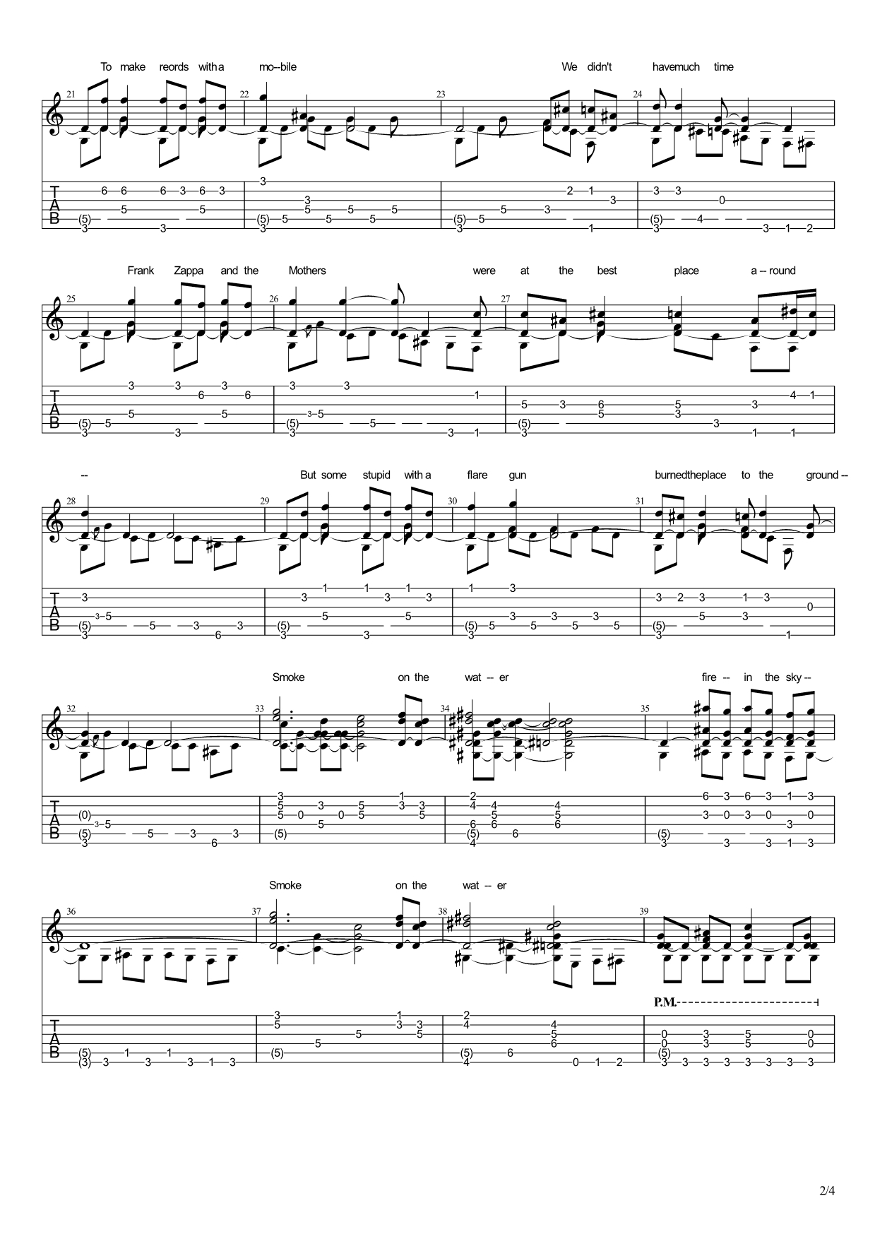 092404162429_0deep_purple-smoke_on_the_water_2.jpg