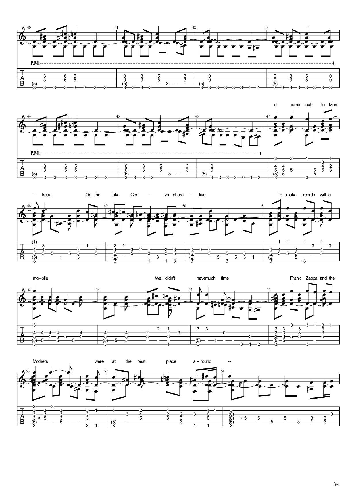 092404162429_0deep_purple-smoke_on_the_water_3.jpg