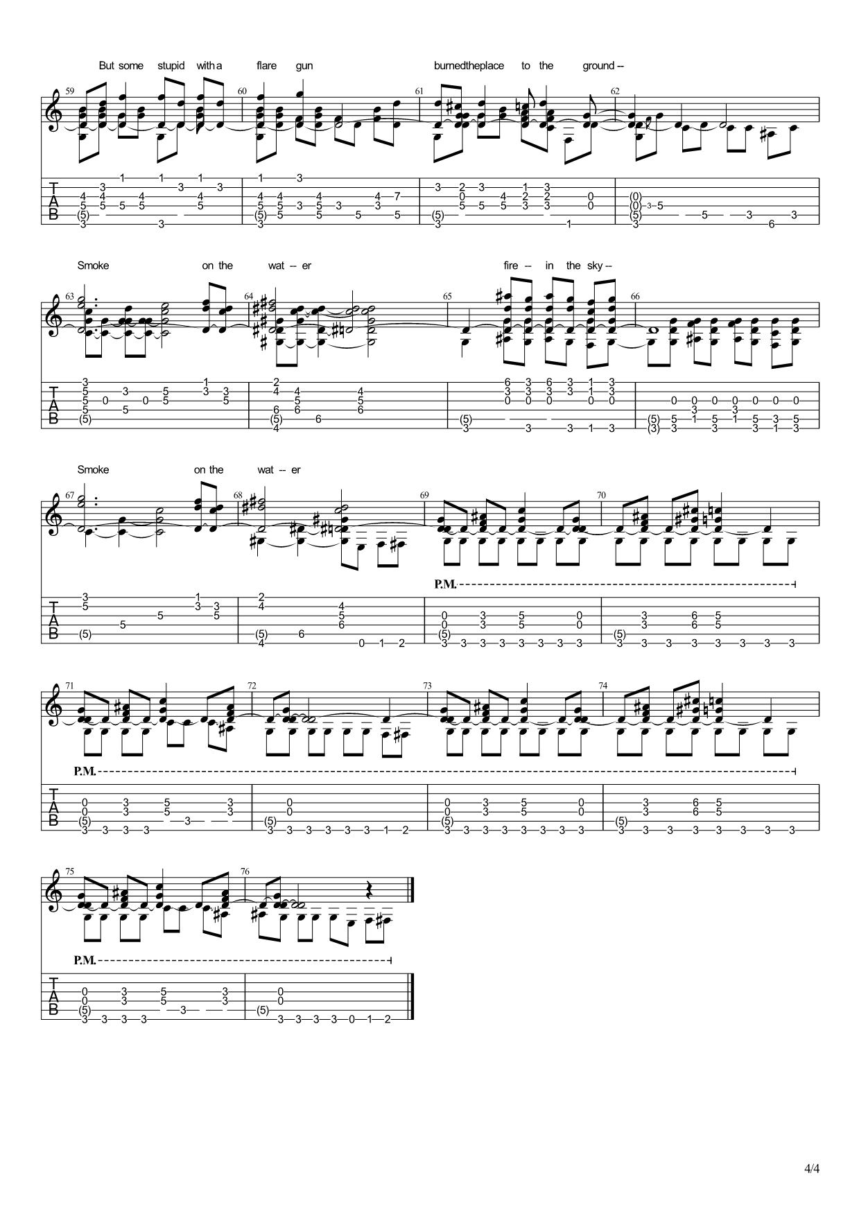 092404162429_0deep_purple-smoke_on_the_water_4.jpg