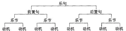 20110324102102255_440.jpg