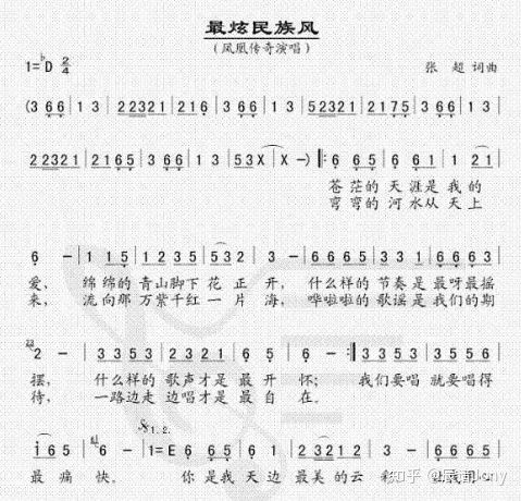 v2-2562911a7bf4af89643dc2fdca1076e0_720w.jpg