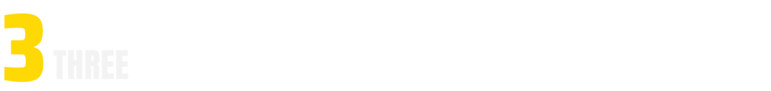 v2-8015a3546ac175d88e64be3eba8015cc_720w.png