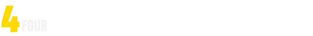 v2-f260df67b8ee45b513a89c6e8afb6d15_720w.png
