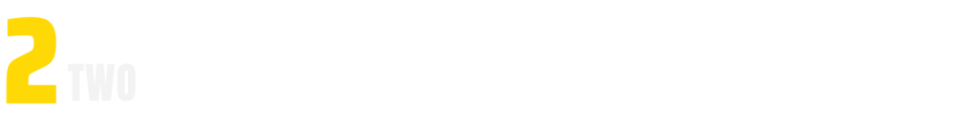 v2-7161a9079090d5f3a12069e6becd01fe_720w.png