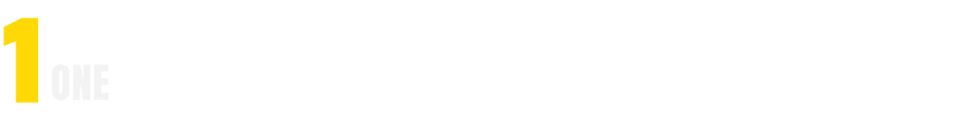 v2-db8992db0f24d30ebabde882dafca374_720w.png