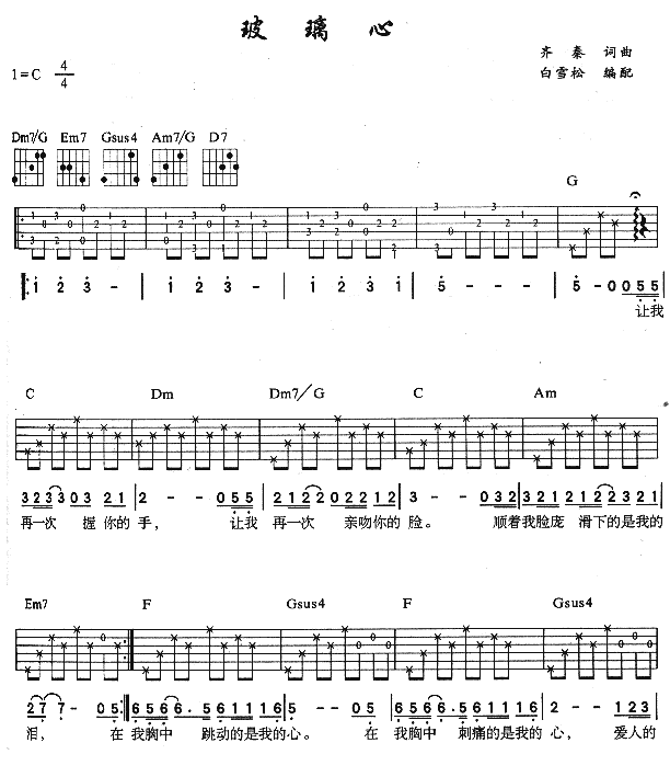 1a.gif