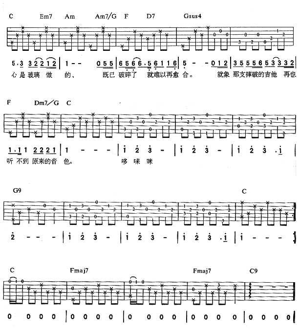 1b.gif