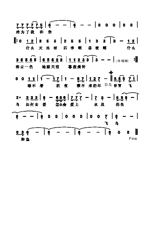 1a.gif