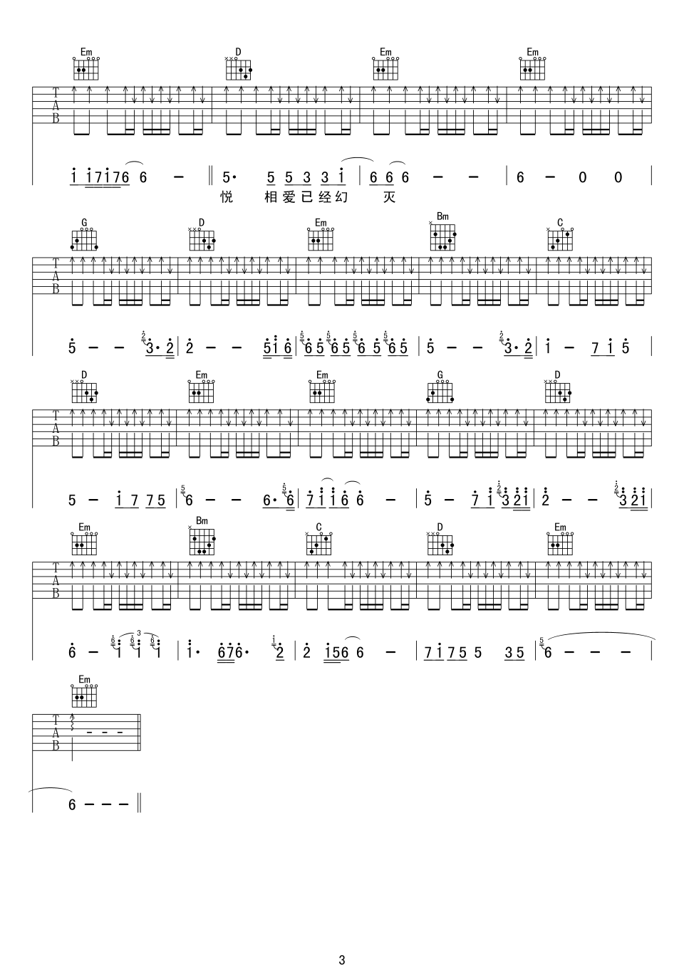 4.png