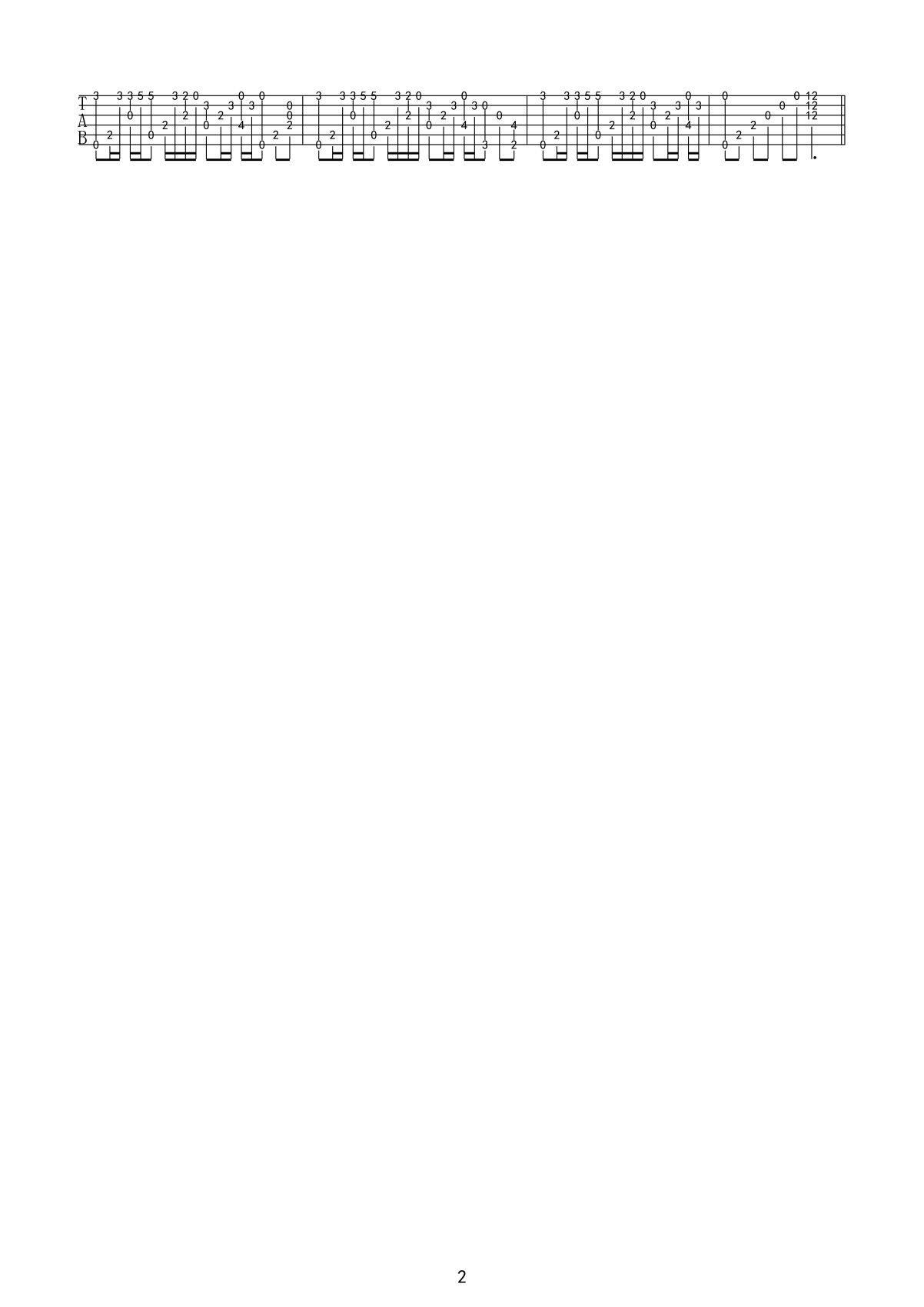 梦中的婚礼02.gif