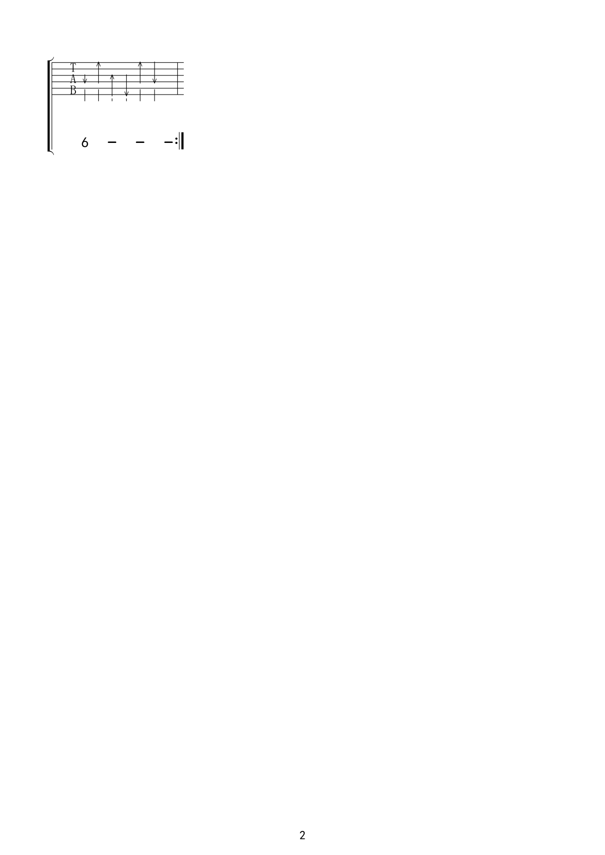 踏浪02.gif