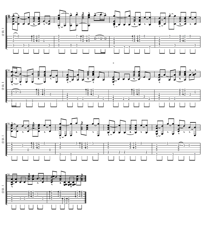 6.gif