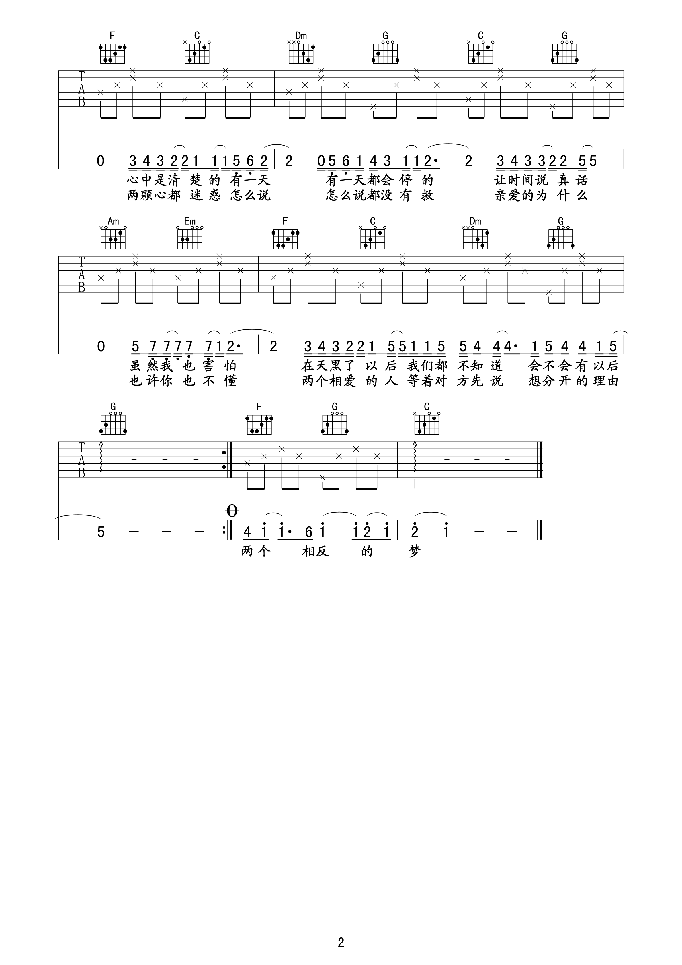 记得2.gif