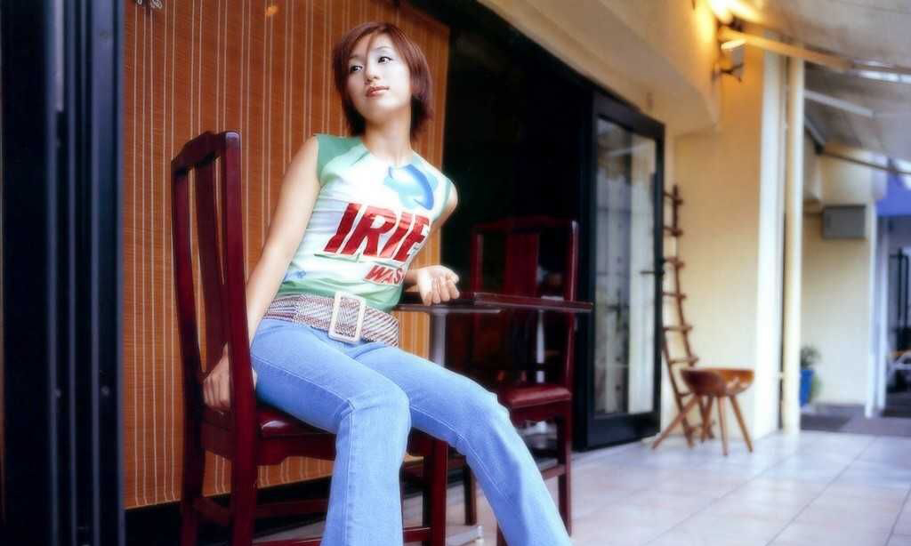 00.jpg