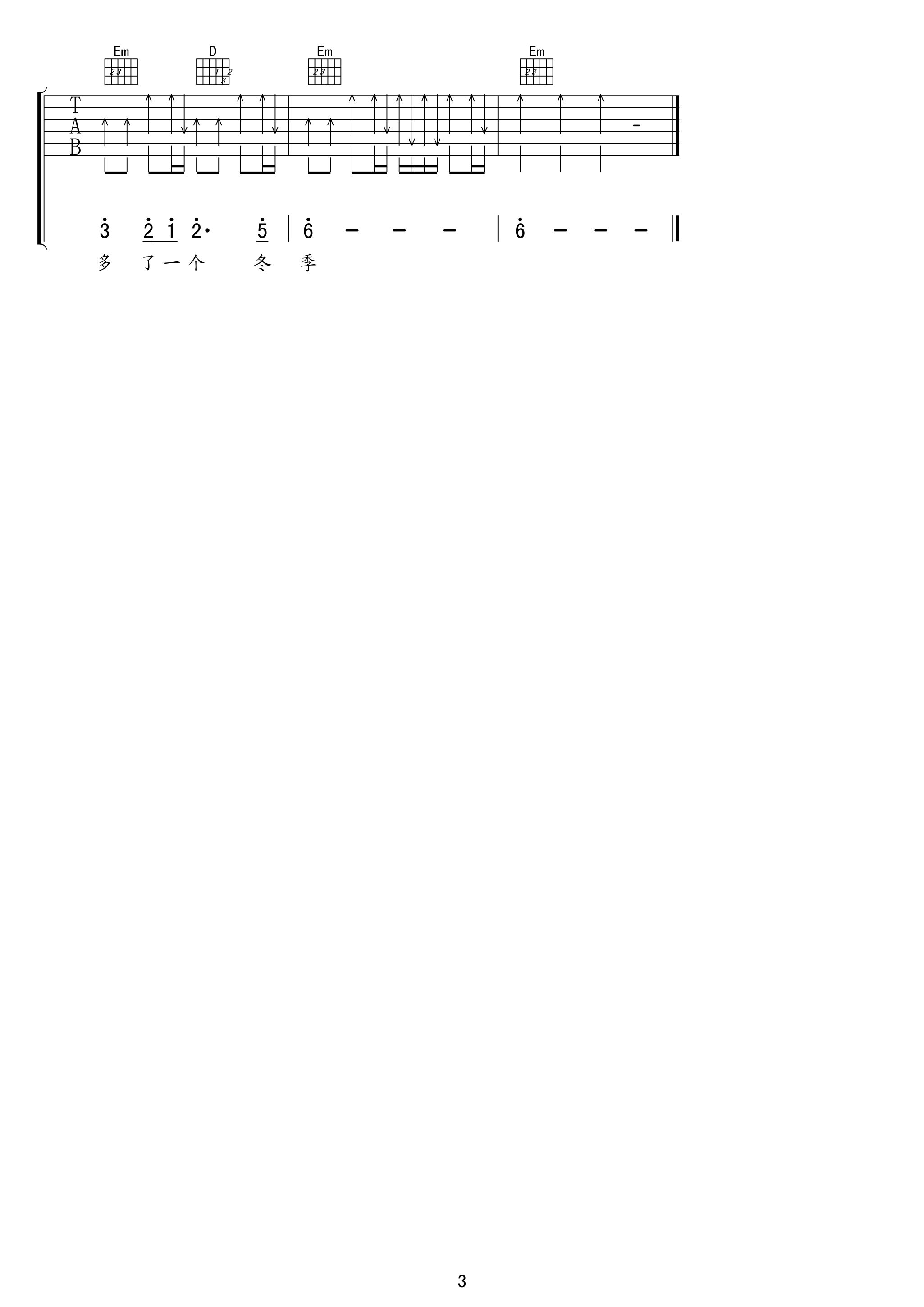 3.png